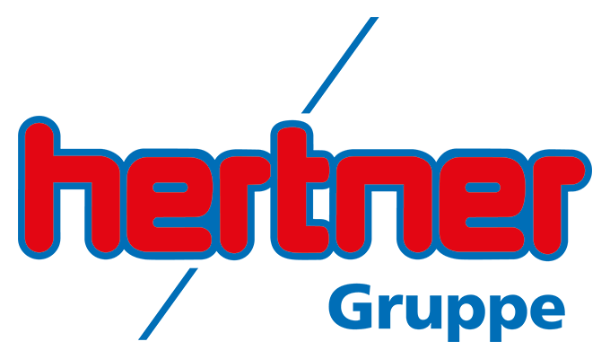 hertner gruppe logo