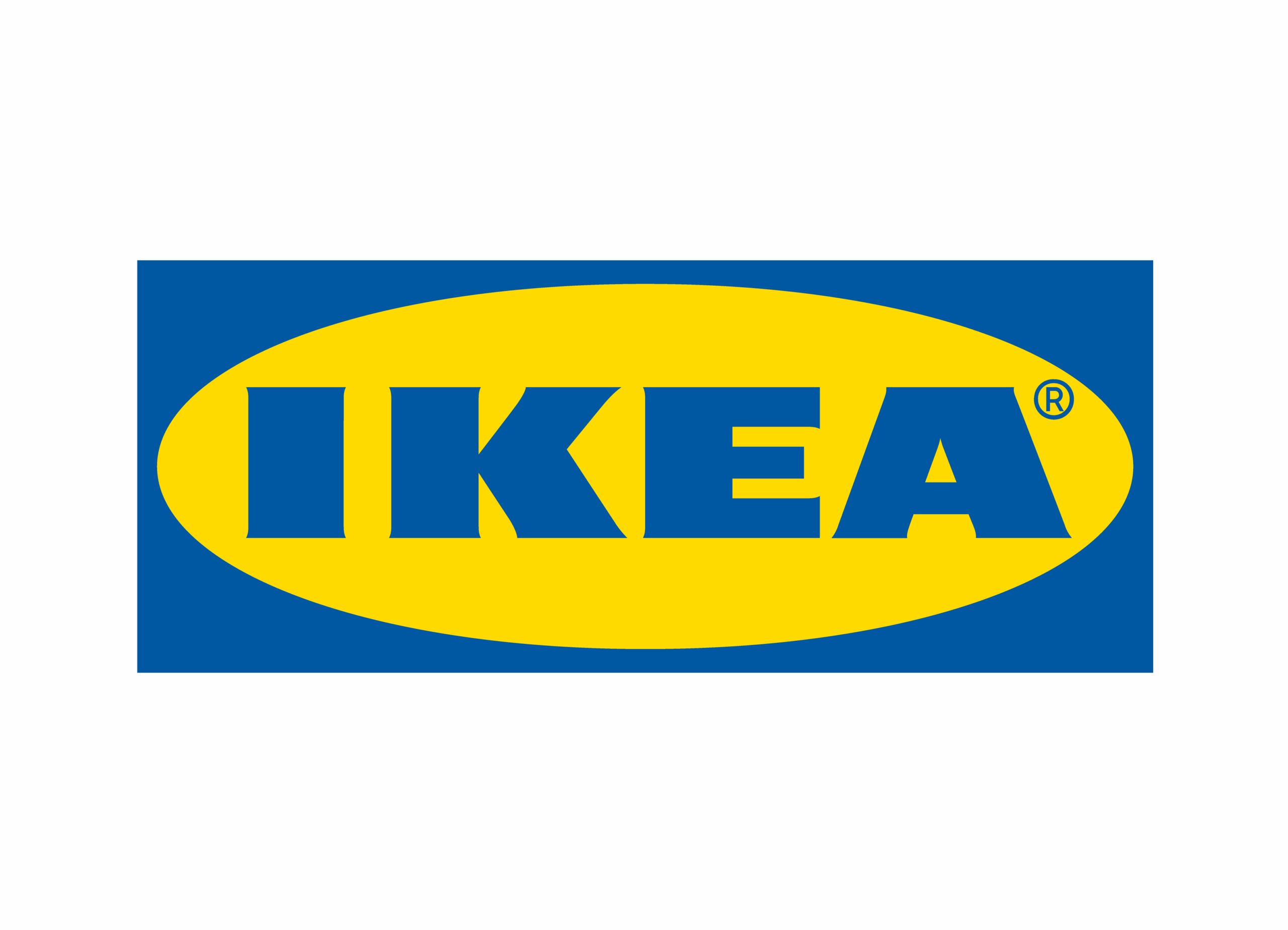 ikea logo