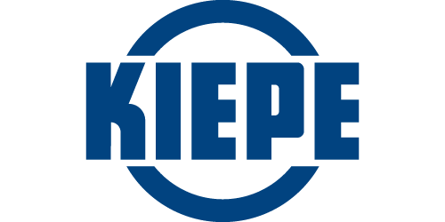 kiepe logo