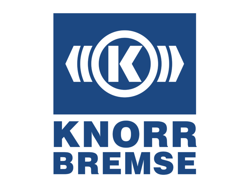 knorr bremse logo